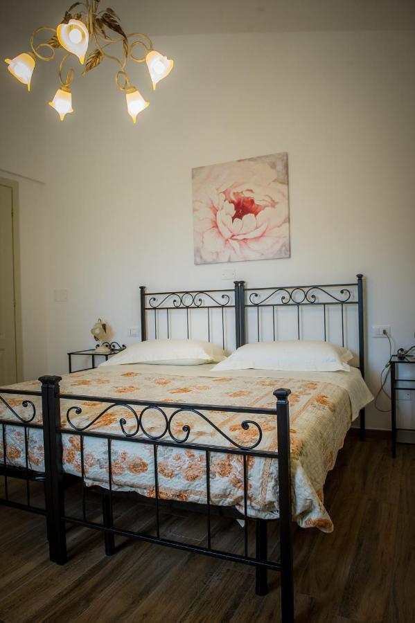 La Cascina B&B Кальдерара-ди-Рено Номер фото