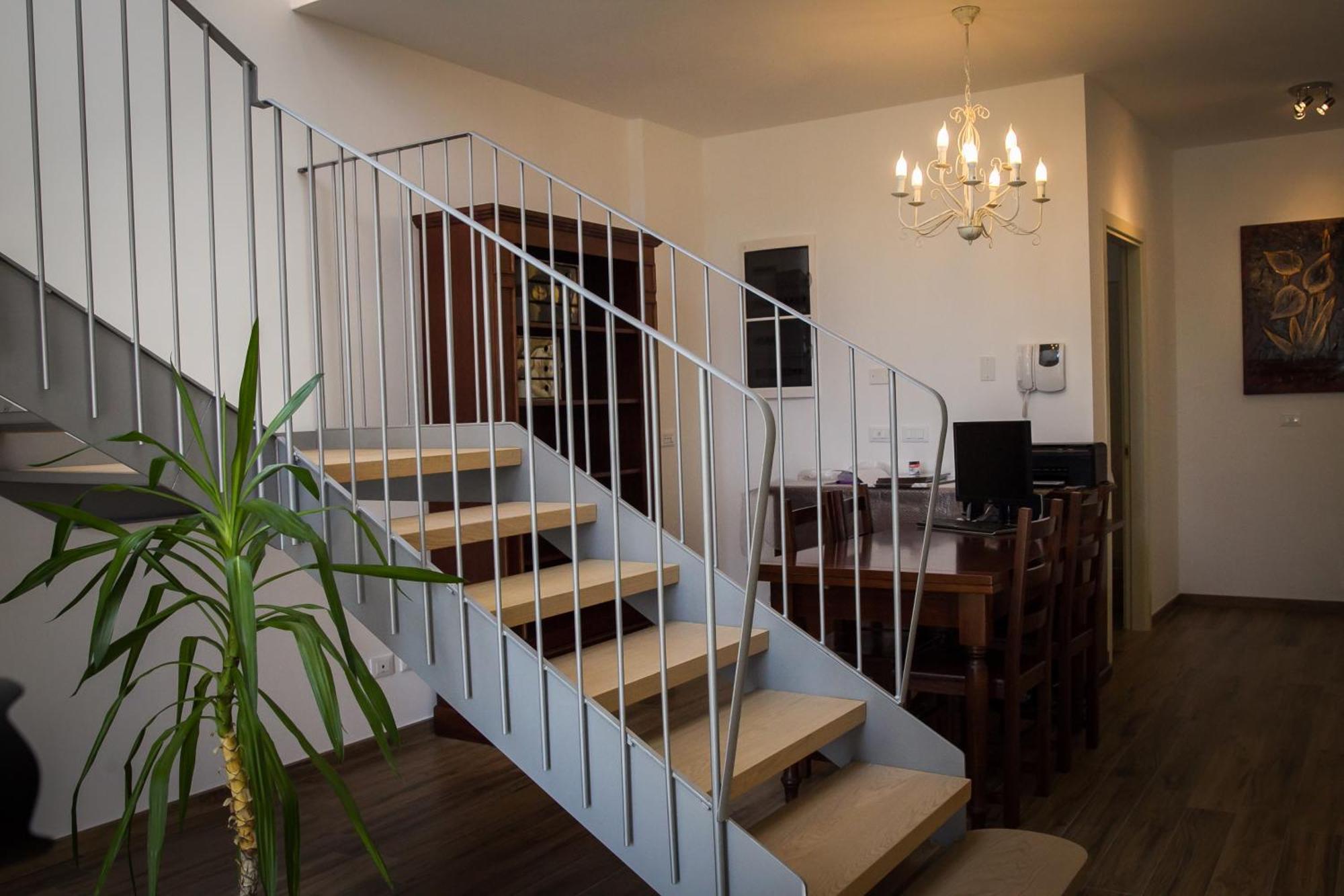 La Cascina B&B Кальдерара-ди-Рено Экстерьер фото